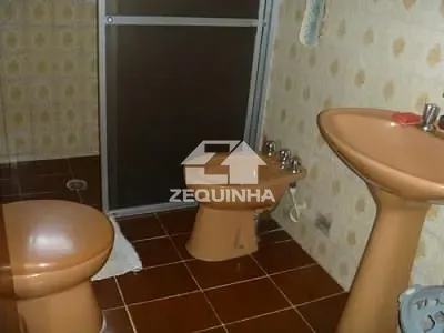 Casa, 4 quartos, 264 m² - Foto 20