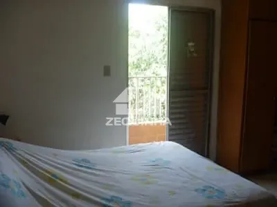 Casa, 4 quartos, 264 m² - Foto 10