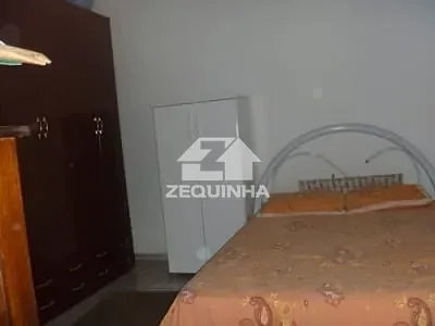 Casa, 4 quartos, 264 m² - Foto 12
