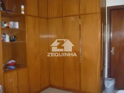 Casa, 4 quartos, 264 m² - Foto 8