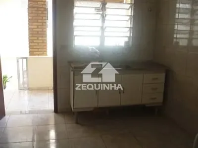 Casa, 4 quartos, 264 m² - Foto 14