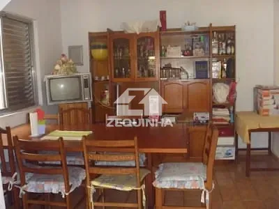 Casa, 4 quartos, 264 m² - Foto 15