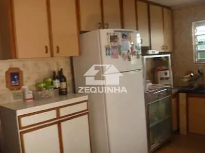 Casa, 4 quartos, 264 m² - Foto 17