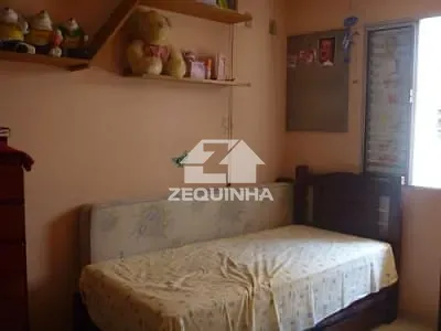 Casa, 4 quartos, 264 m² - Foto 9