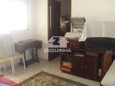 Casa, 4 quartos, 264 m² - Foto 6