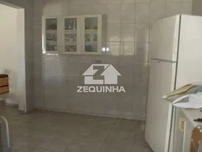 Casa, 4 quartos, 264 m² - Foto 13