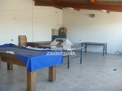 Casa, 4 quartos, 264 m² - Foto 22