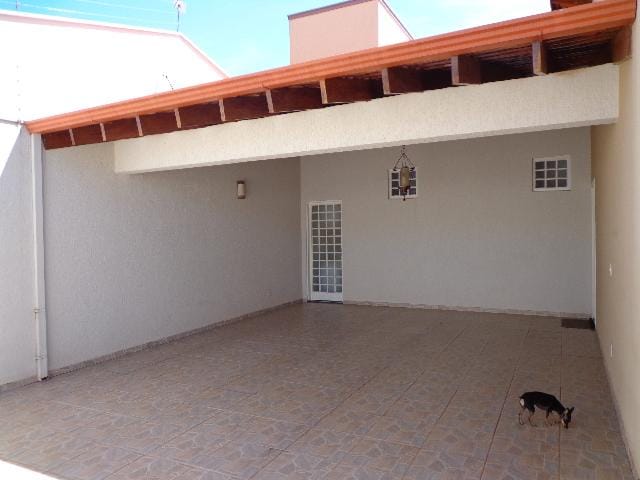 Foto do Casa - Casa à venda 3 Quartos, 3 Suites, 360M², Santos Dumont, Uberaba - MG | ZUCATO IMOBILIARIA LTDA