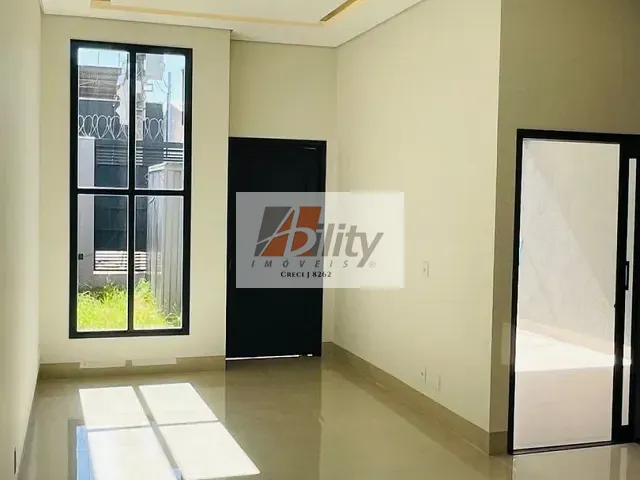 Casa com 180m² 3 quartos e 2 banheiros, à venda, no bairro Cidade Alta em Cuiabá