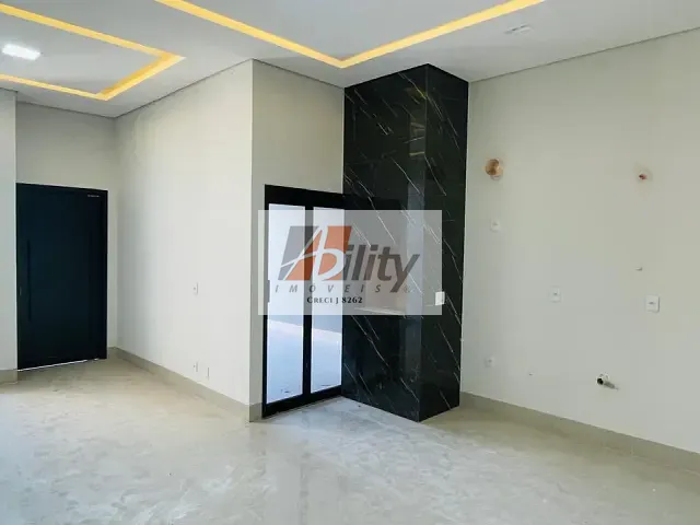 Casa com 180m² 3 quartos e 2 banheiros, à venda, no bairro Cidade Alta em Cuiabá