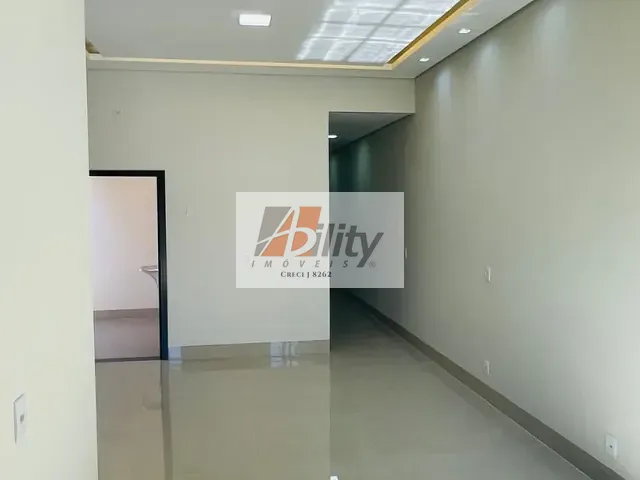 Casa com 180m² 3 quartos e 2 banheiros, à venda, no bairro Cidade Alta em Cuiabá