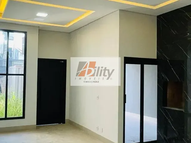 Casa com 180m² 3 quartos e 2 banheiros, à venda, no bairro Cidade Alta em Cuiabá