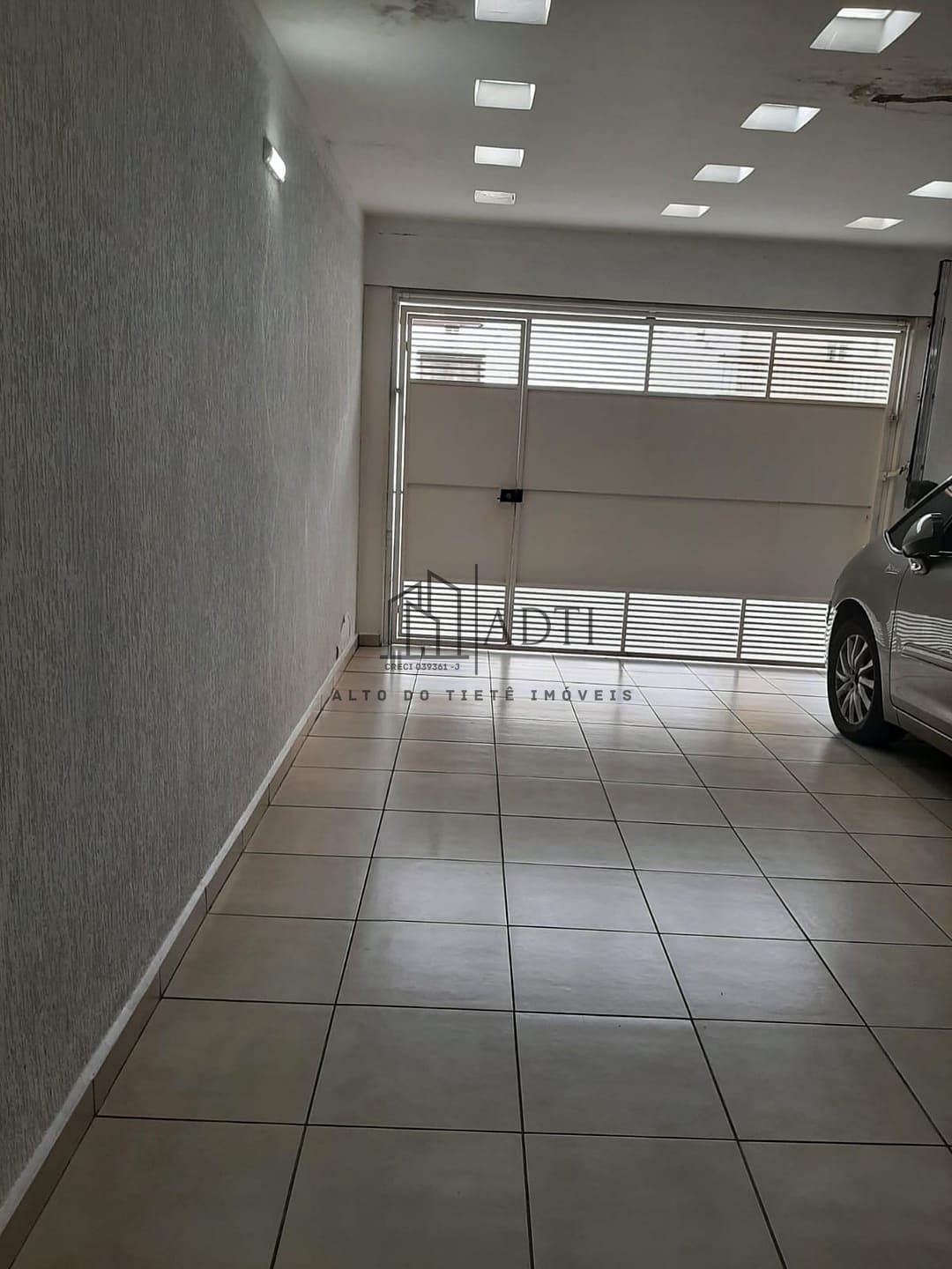 Sobrado, 3 quartos, 120 m² - Foto 31