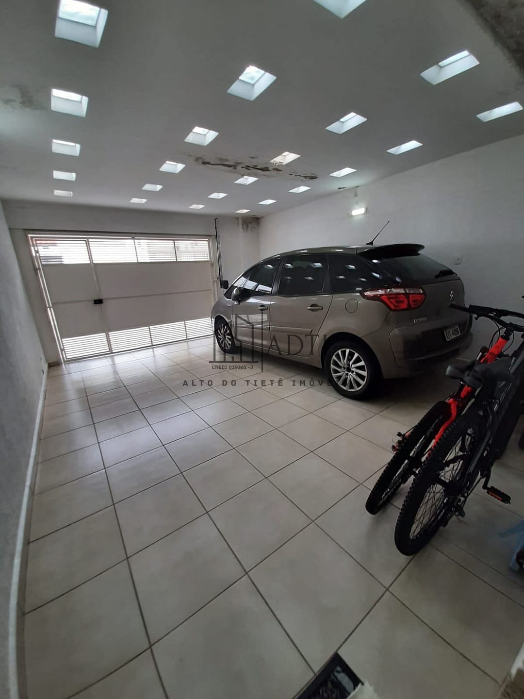 Sobrado, 3 quartos, 120 m² - Foto 32