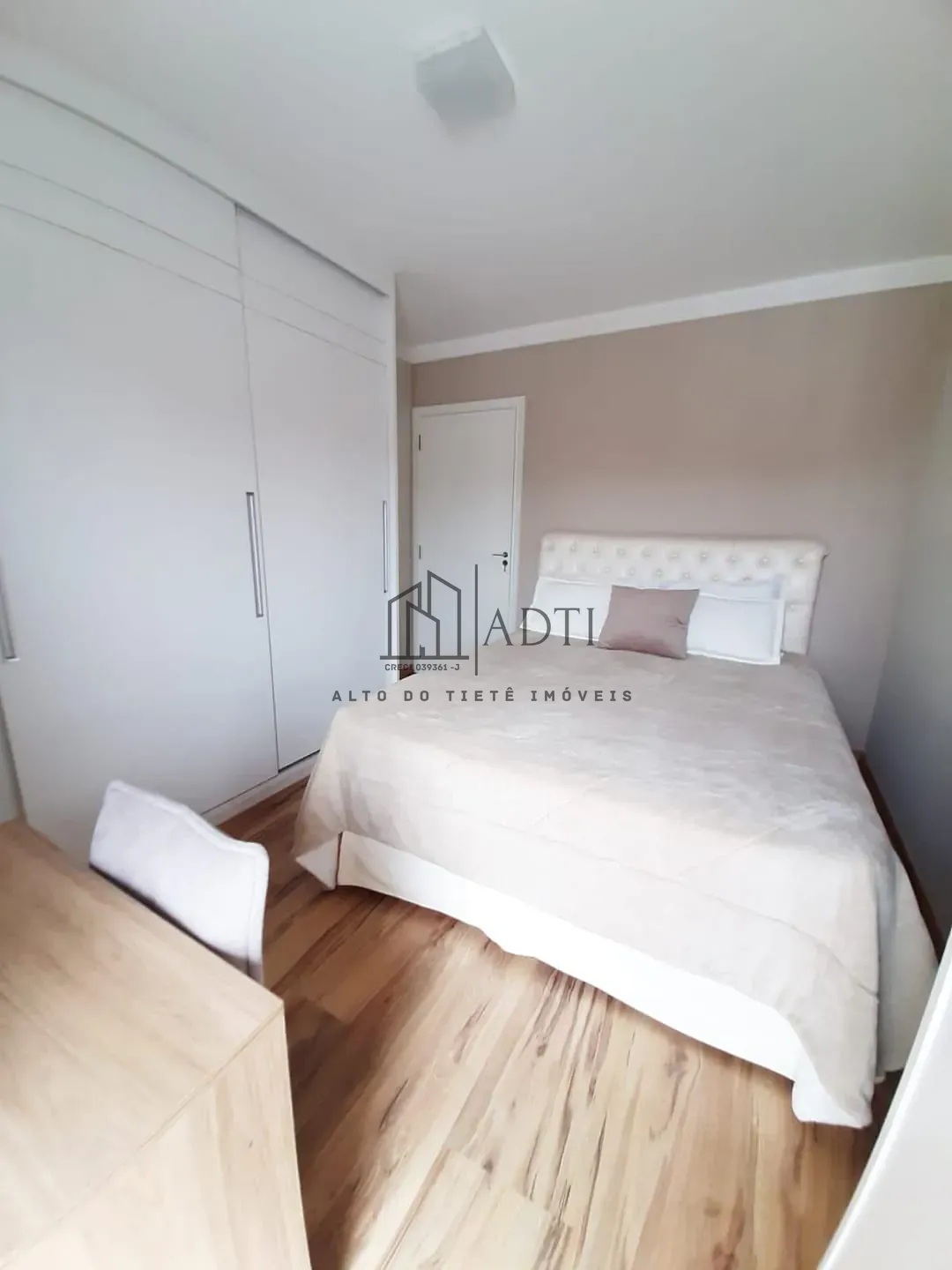 Sobrado, 3 quartos, 120 m² - Foto 12