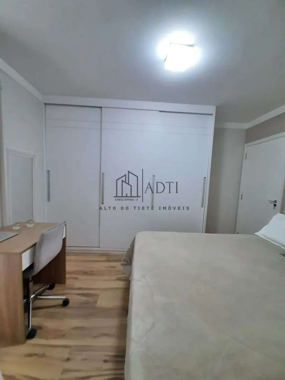 Sobrado, 3 quartos, 120 m² - Foto 14