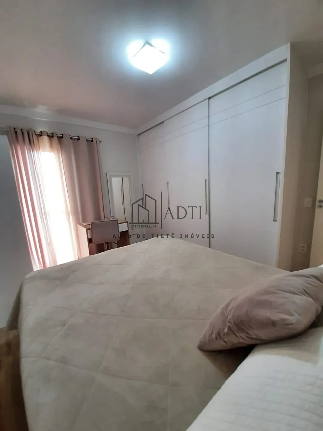 Sobrado, 3 quartos, 120 m² - Foto 23