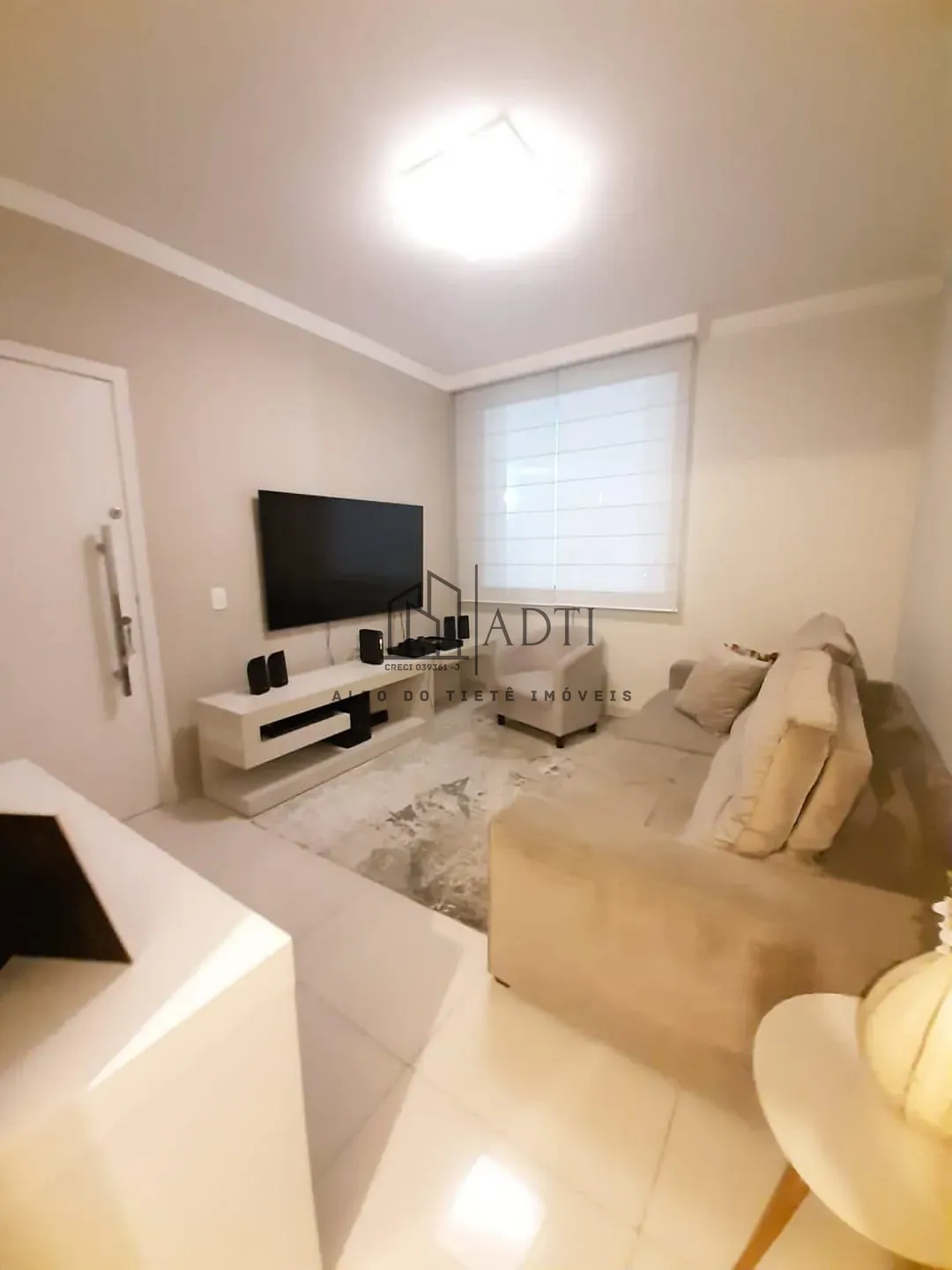 Sobrado, 3 quartos, 120 m² - Foto 8