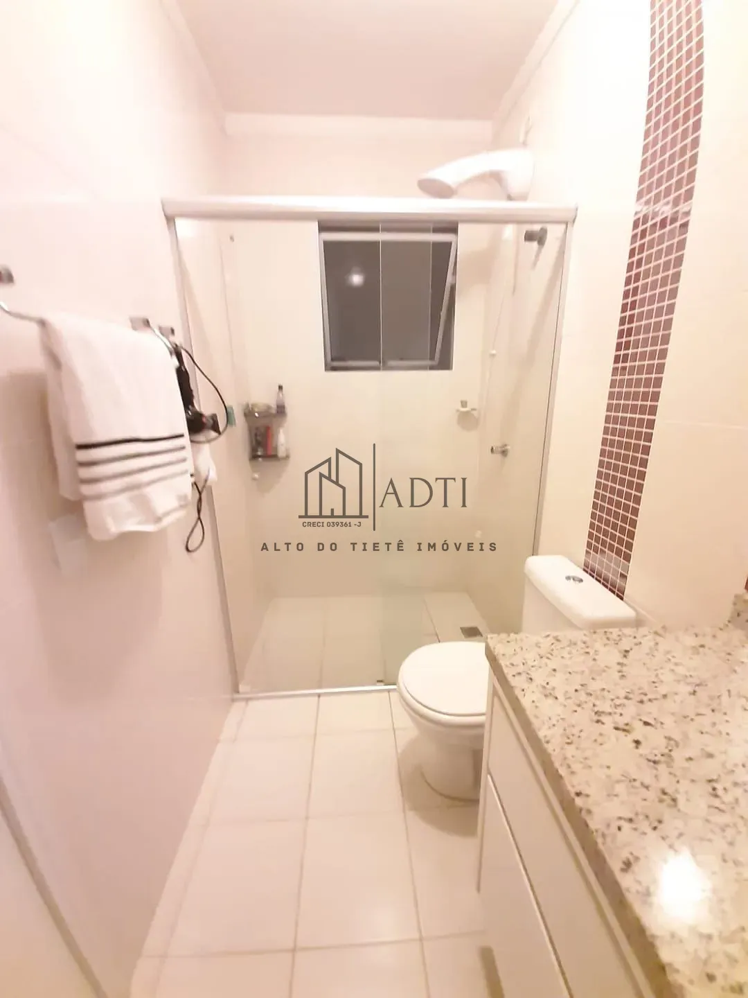 Sobrado, 3 quartos, 120 m² - Foto 16