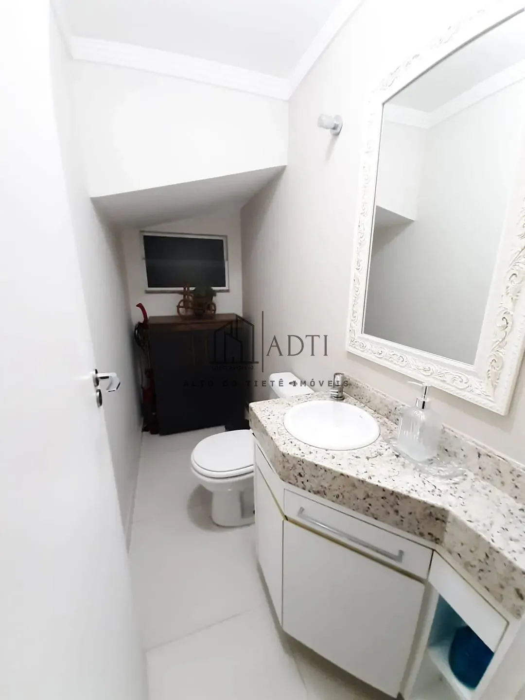 Sobrado, 3 quartos, 120 m² - Foto 10