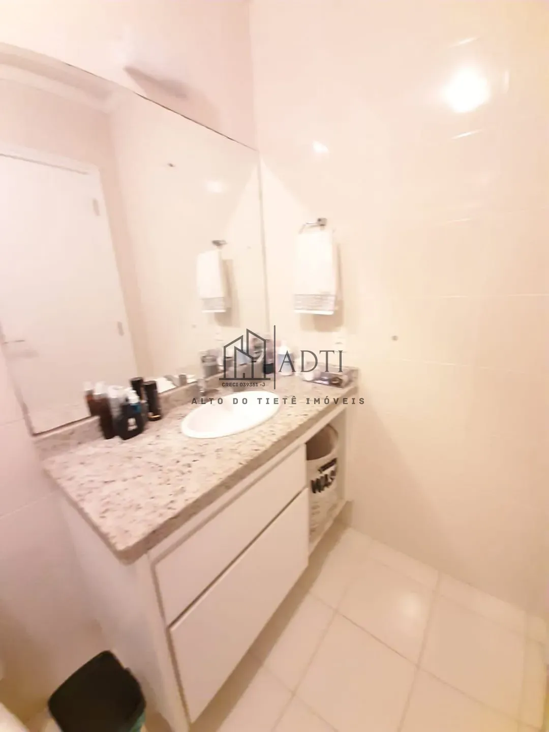 Sobrado, 3 quartos, 120 m² - Foto 17