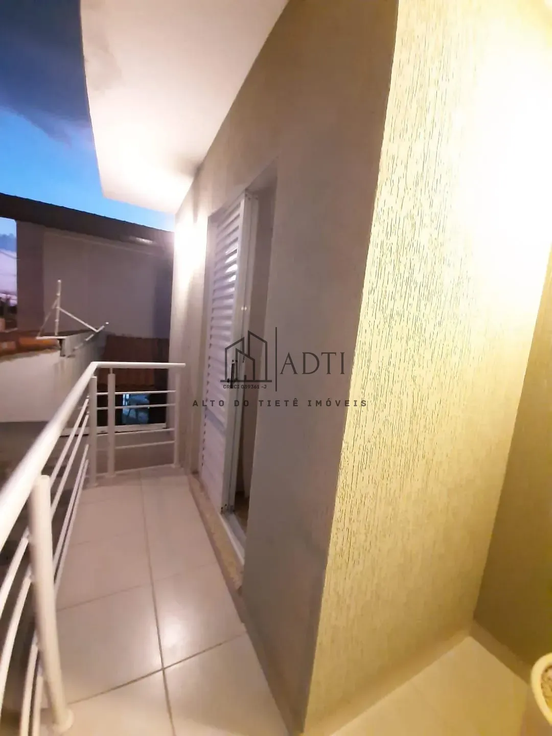Sobrado, 3 quartos, 120 m² - Foto 18