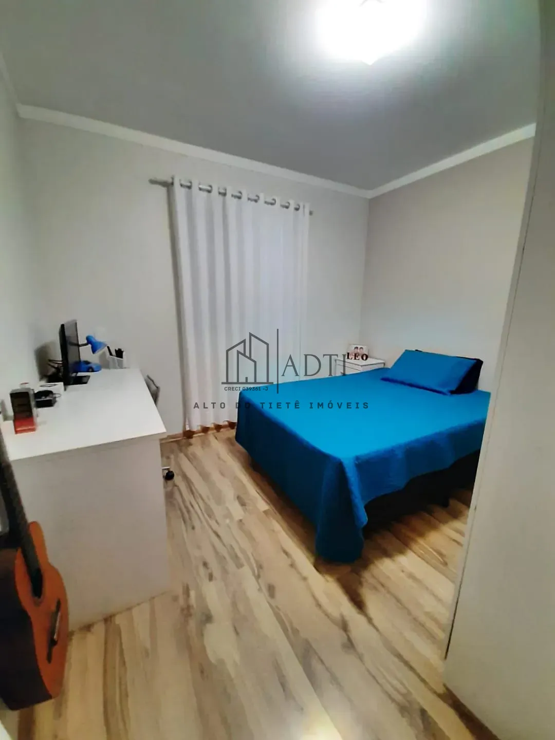 Sobrado, 3 quartos, 120 m² - Foto 24