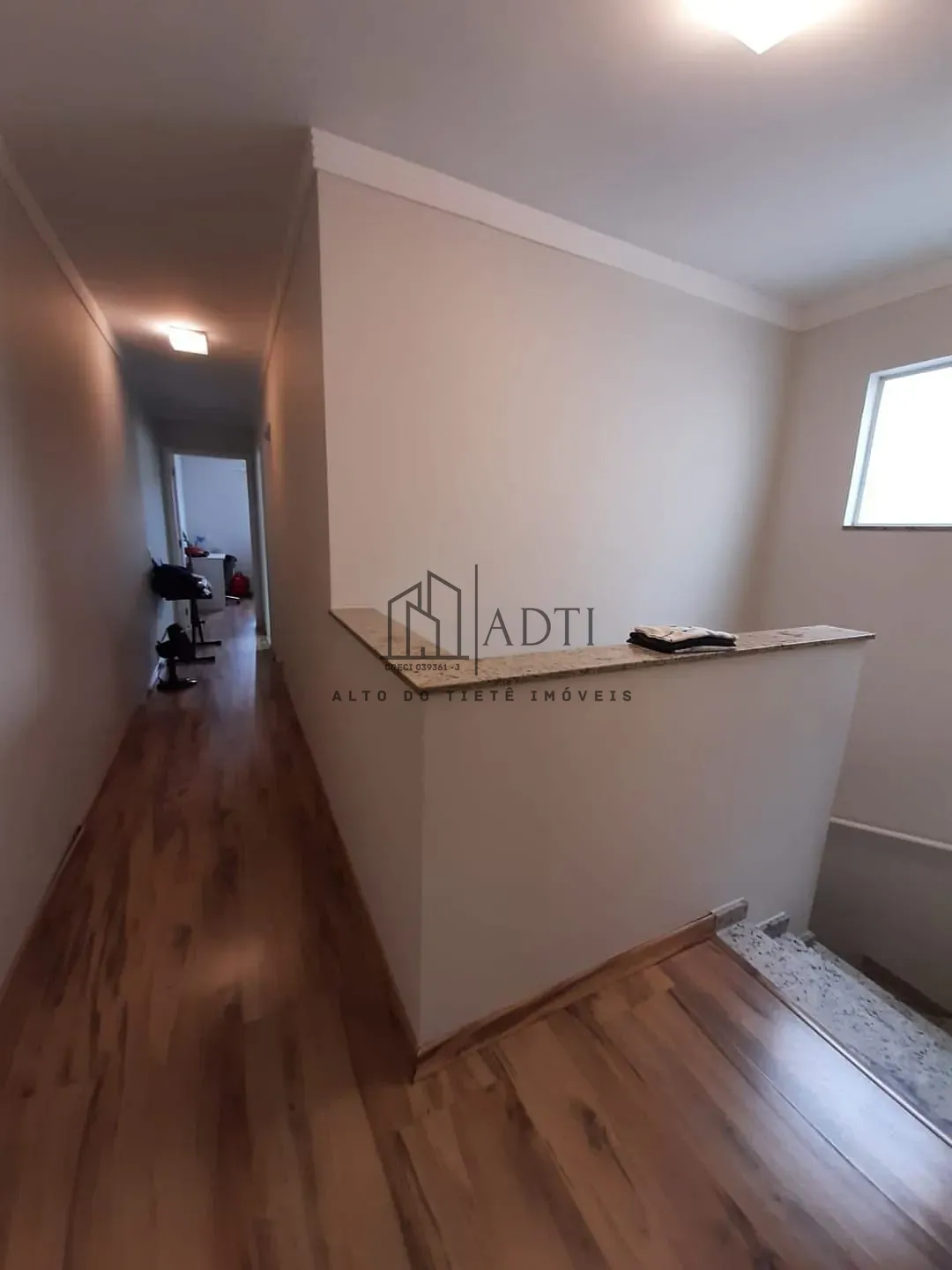 Sobrado, 3 quartos, 120 m² - Foto 28