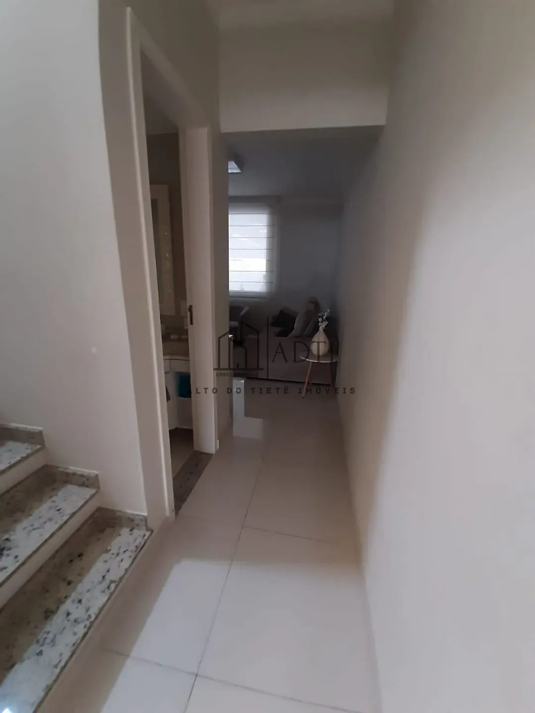 Sobrado, 3 quartos, 120 m² - Foto 25