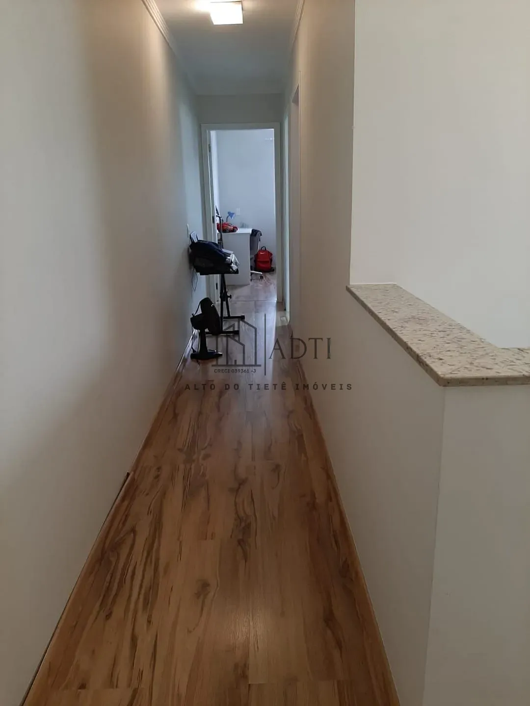 Sobrado, 3 quartos, 120 m² - Foto 27