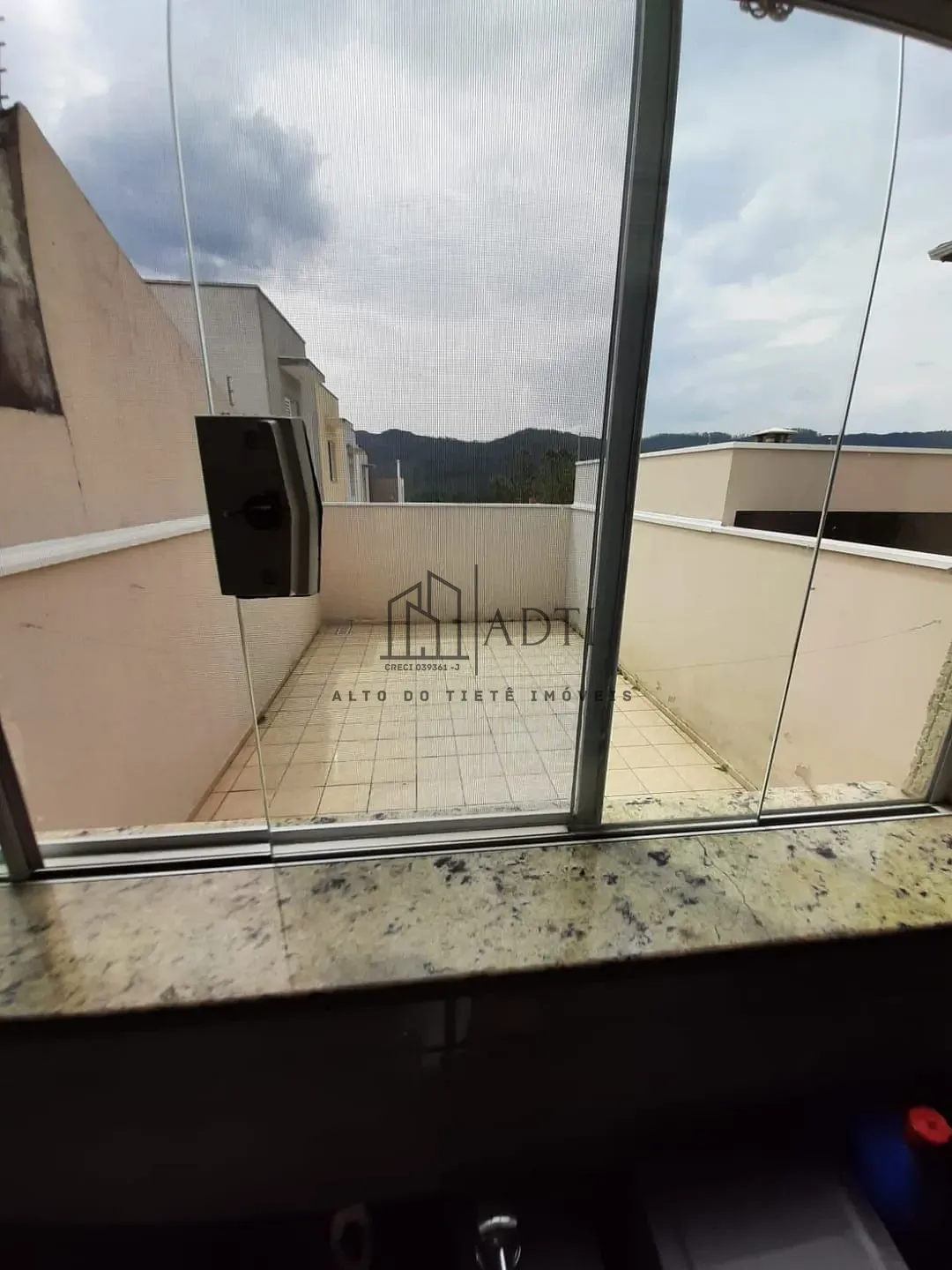 Sobrado, 3 quartos, 120 m² - Foto 29