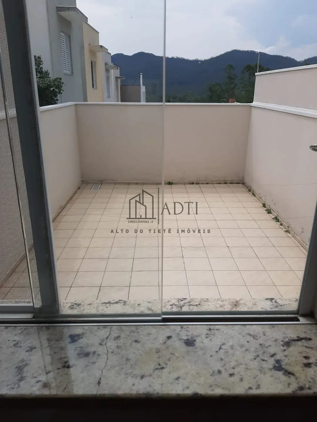 Sobrado, 3 quartos, 120 m² - Foto 30
