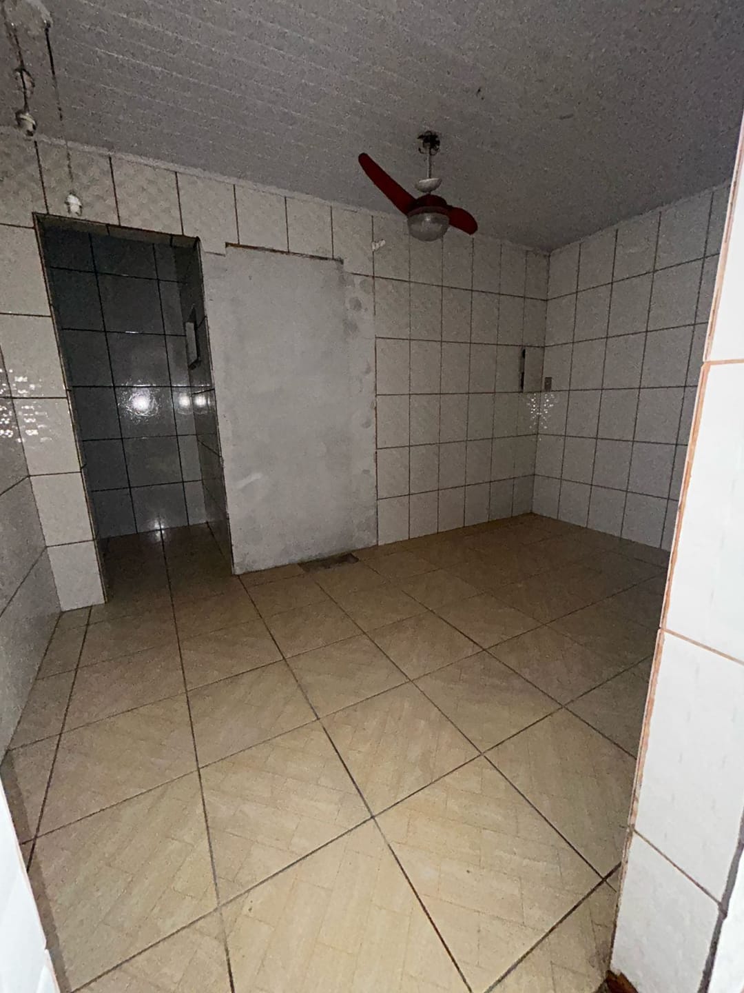 Casa, 2 quartos, 200 m² - Foto 3