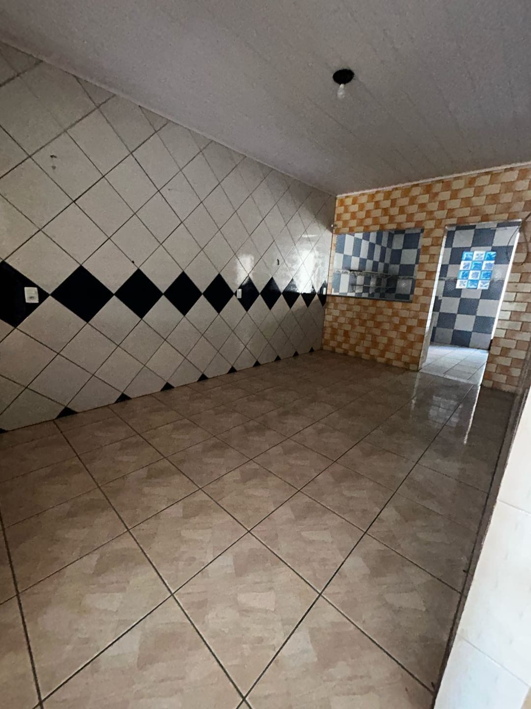 Casa, 2 quartos, 200 m² - Foto 10
