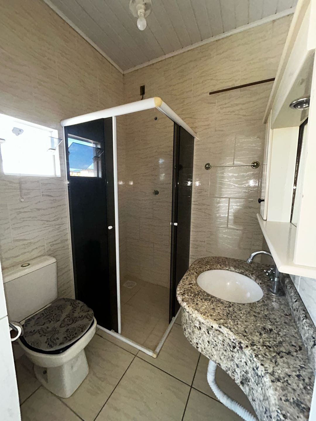 Casa, 2 quartos, 200 m² - Foto 4