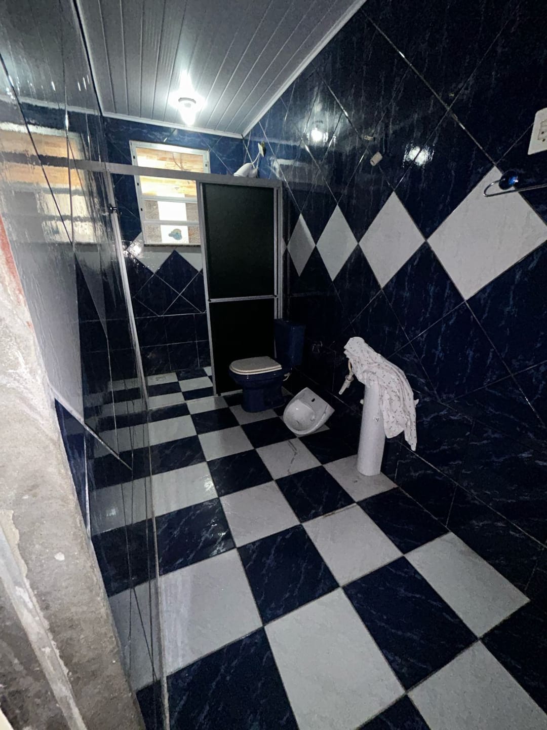 Casa, 2 quartos, 200 m² - Foto 5