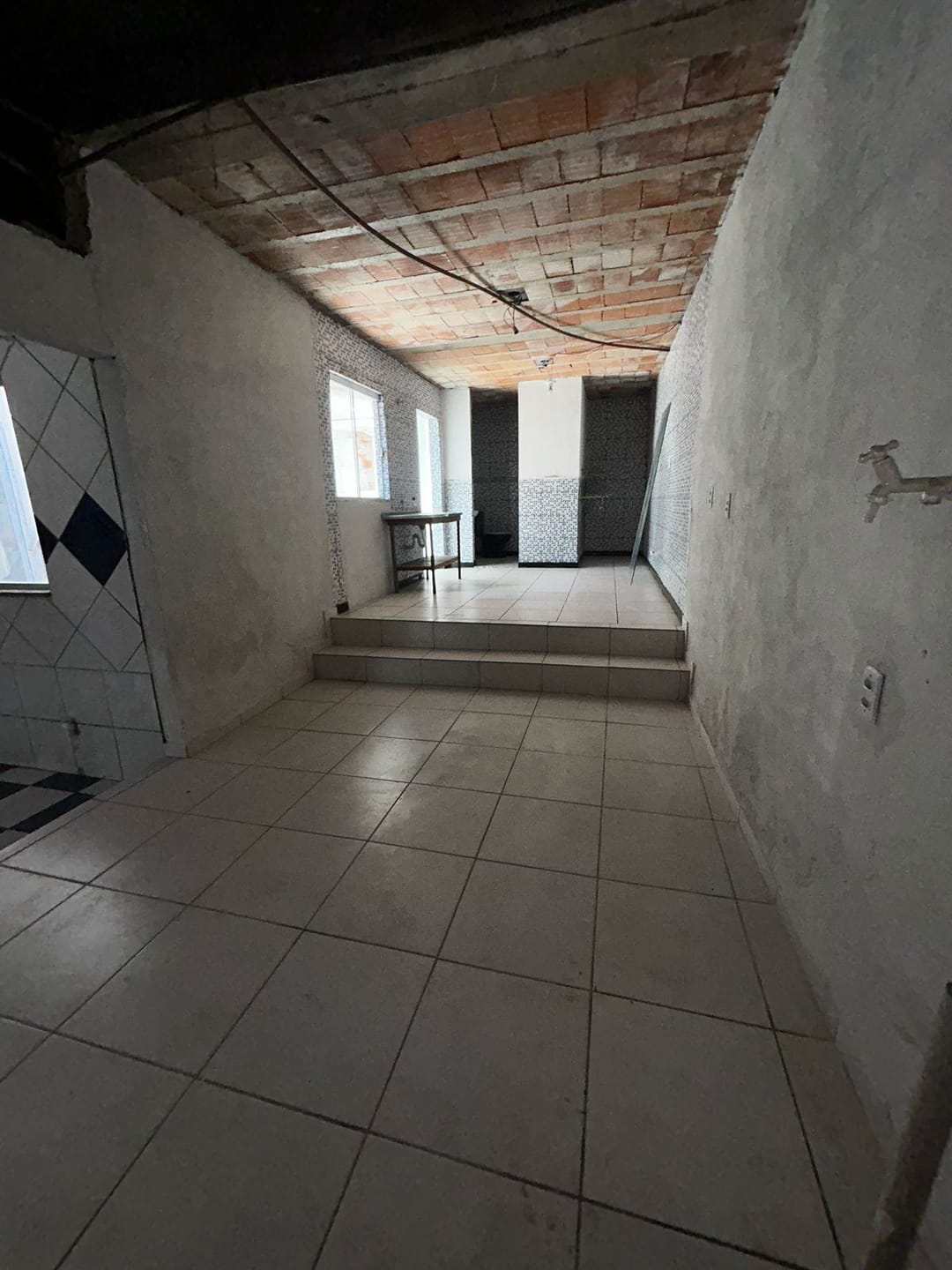 Casa, 2 quartos, 200 m² - Foto 8