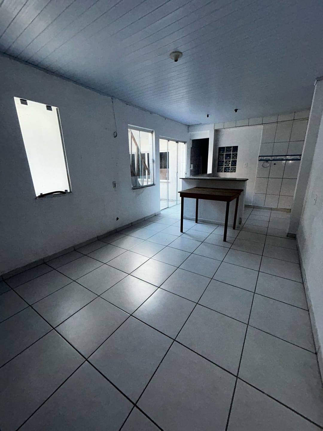 Casa, 2 quartos, 200 m² - Foto 9