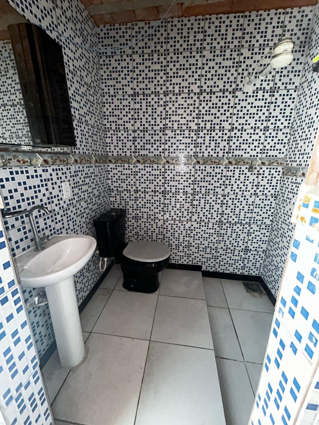 Casa, 2 quartos, 200 m² - Foto 6