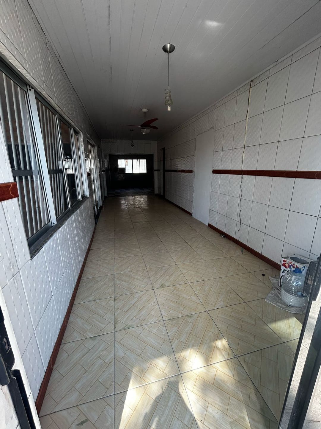 Casa, 2 quartos, 200 m² - Foto 7