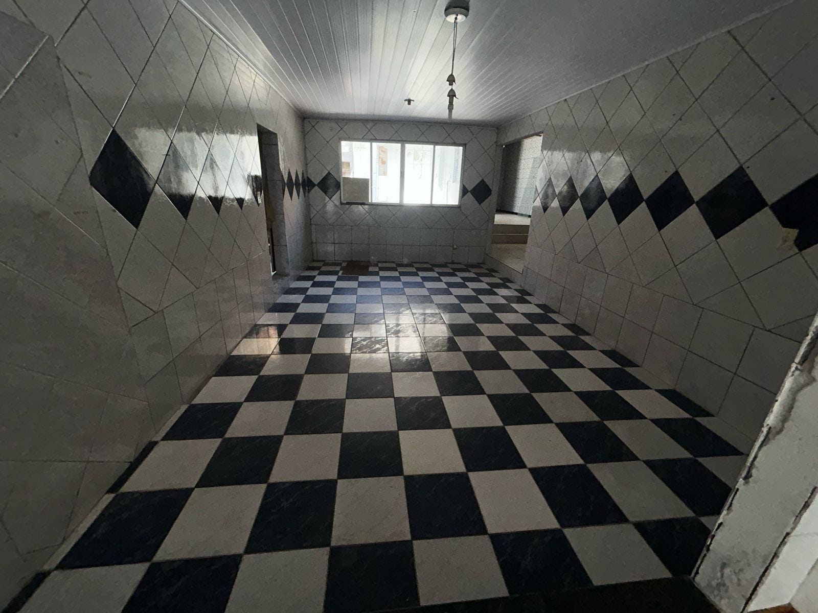 Casa, 2 quartos, 200 m² - Foto 11