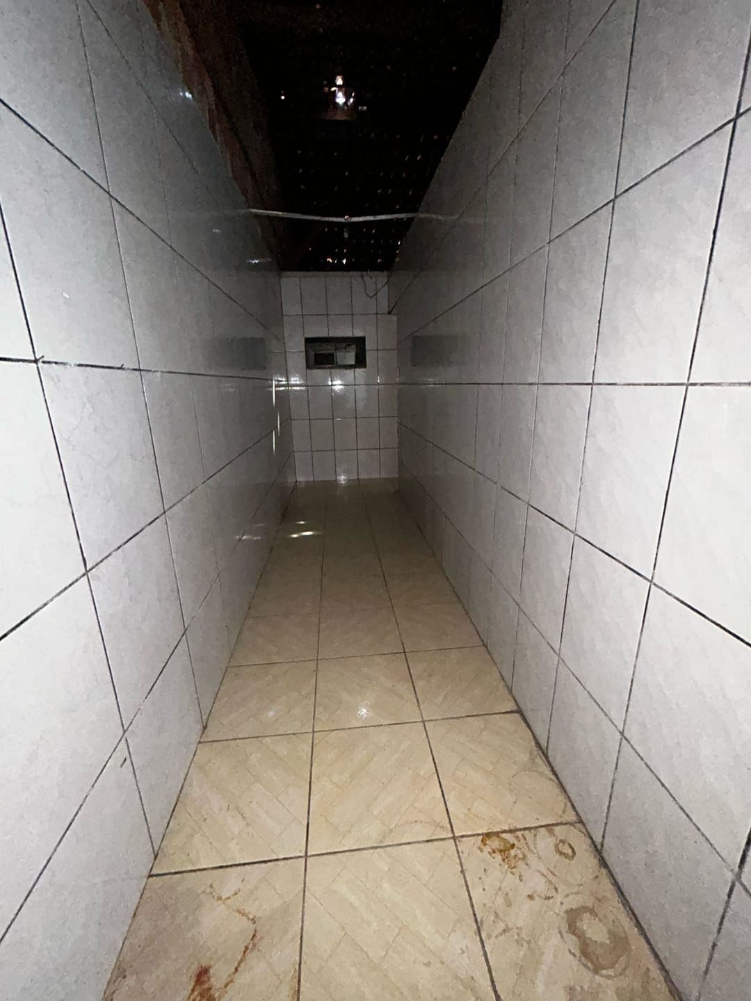 Casa, 2 quartos, 200 m² - Foto 12