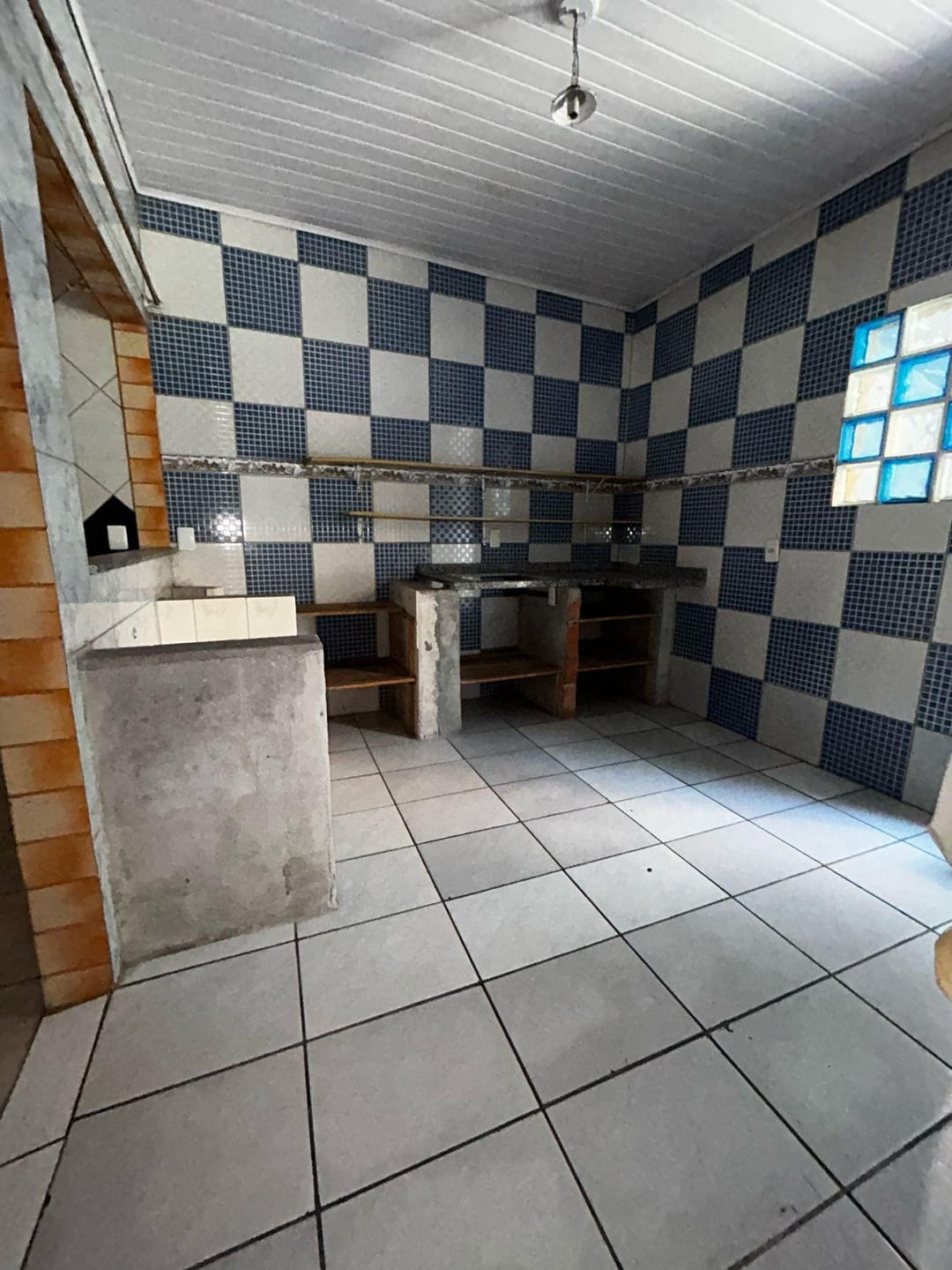 Casa, 2 quartos, 200 m² - Foto 13