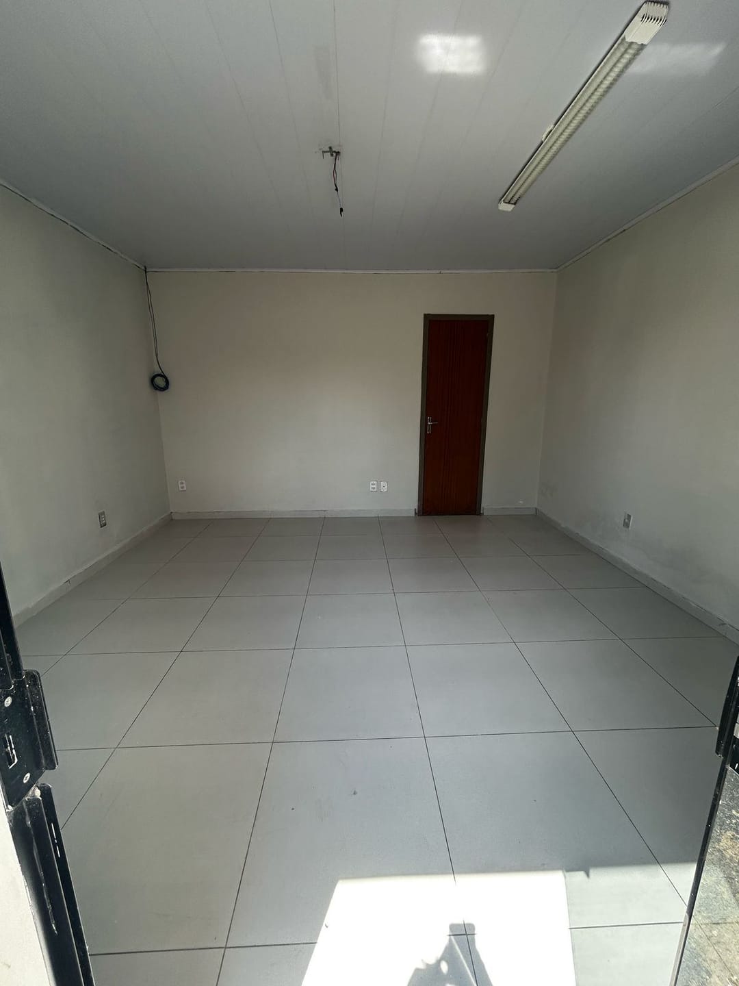 Casa, 2 quartos, 200 m² - Foto 14