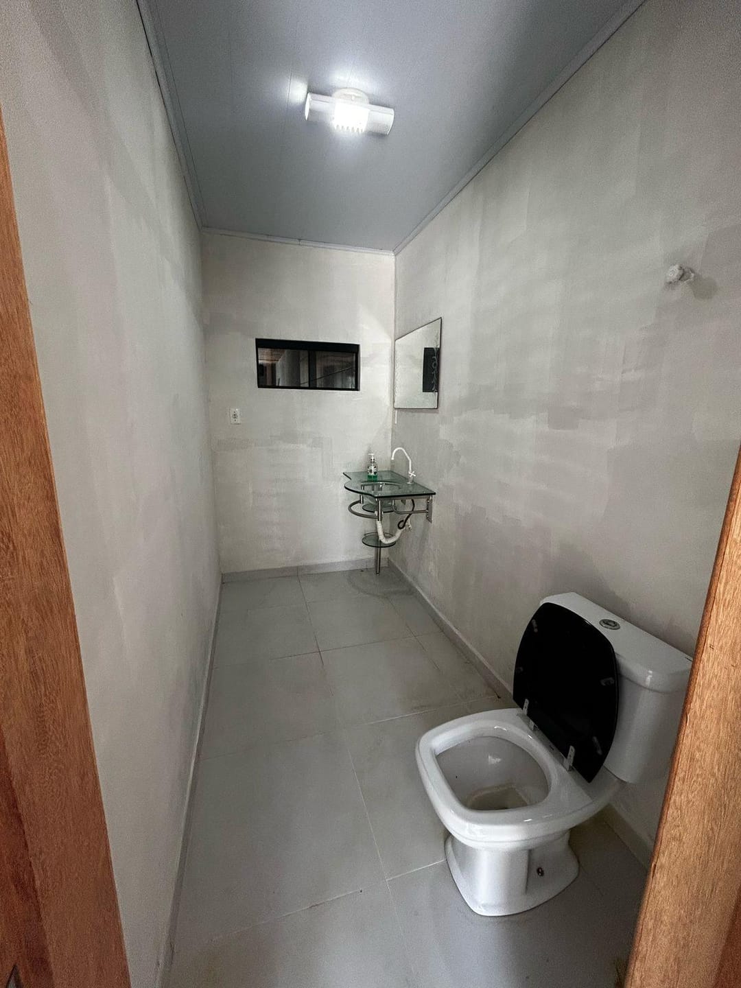Casa, 2 quartos, 200 m² - Foto 15