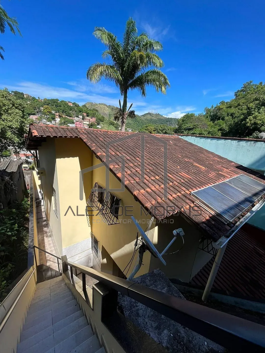 Casa, 3 quartos, 154 m² - Foto 3