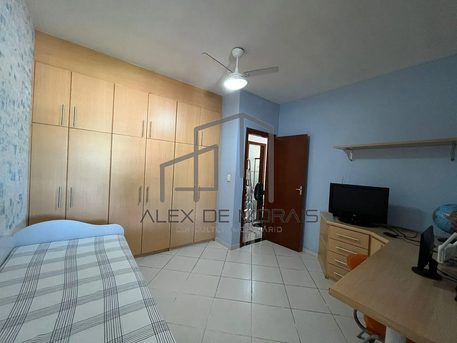Casa, 3 quartos, 154 m² - Foto 16