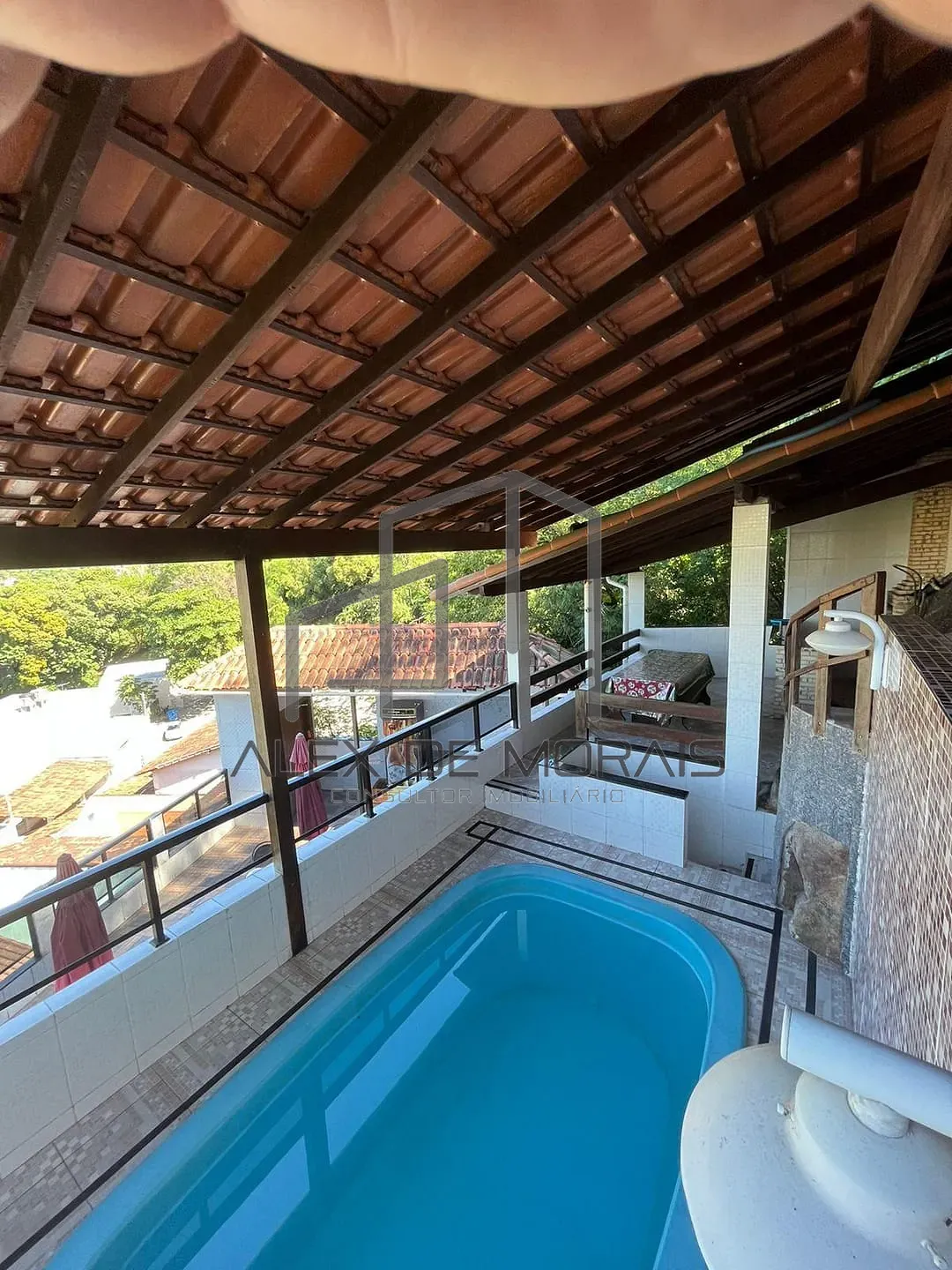 Casa, 3 quartos, 154 m² - Foto 21