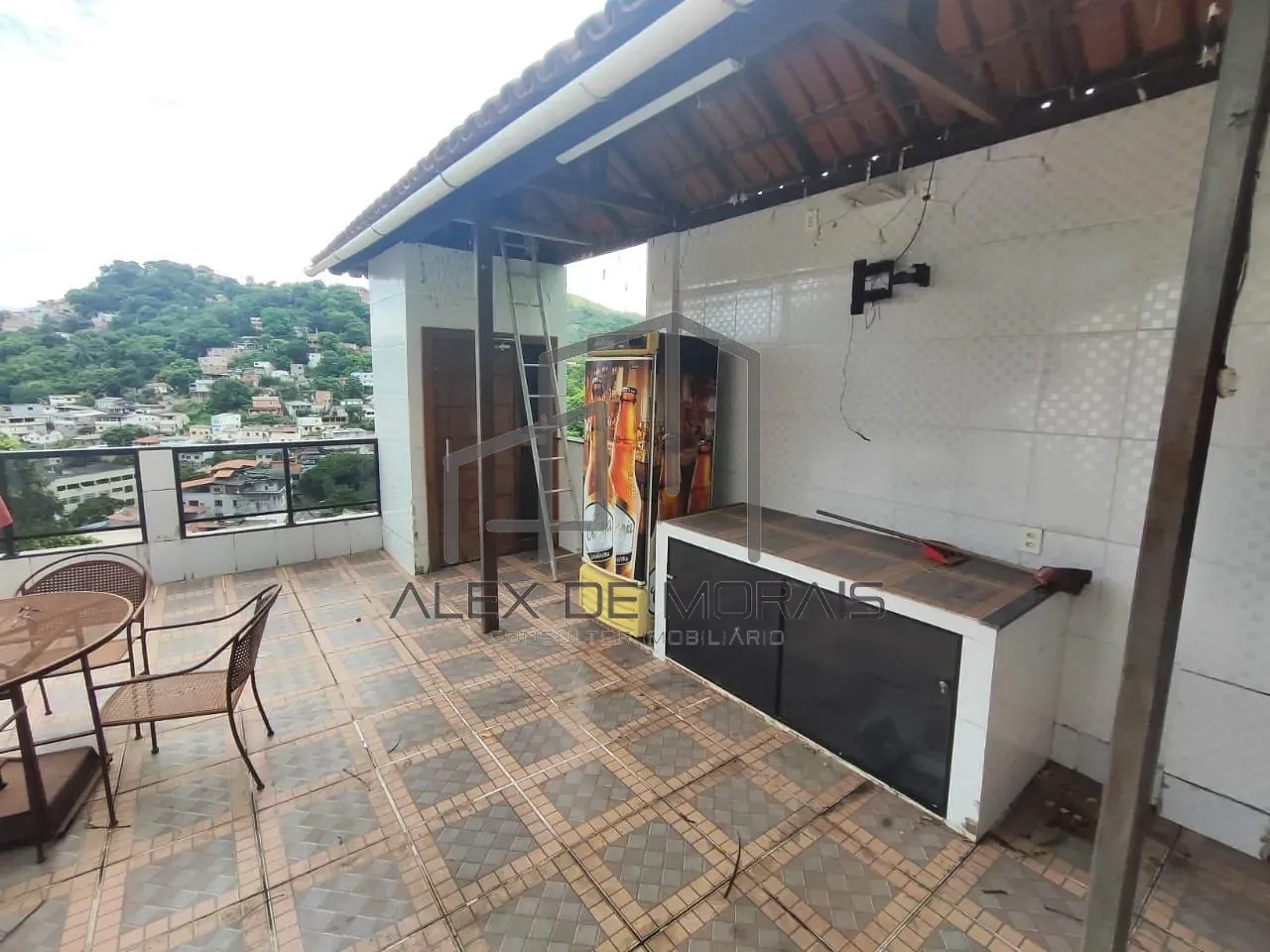 Casa, 3 quartos, 154 m² - Foto 22