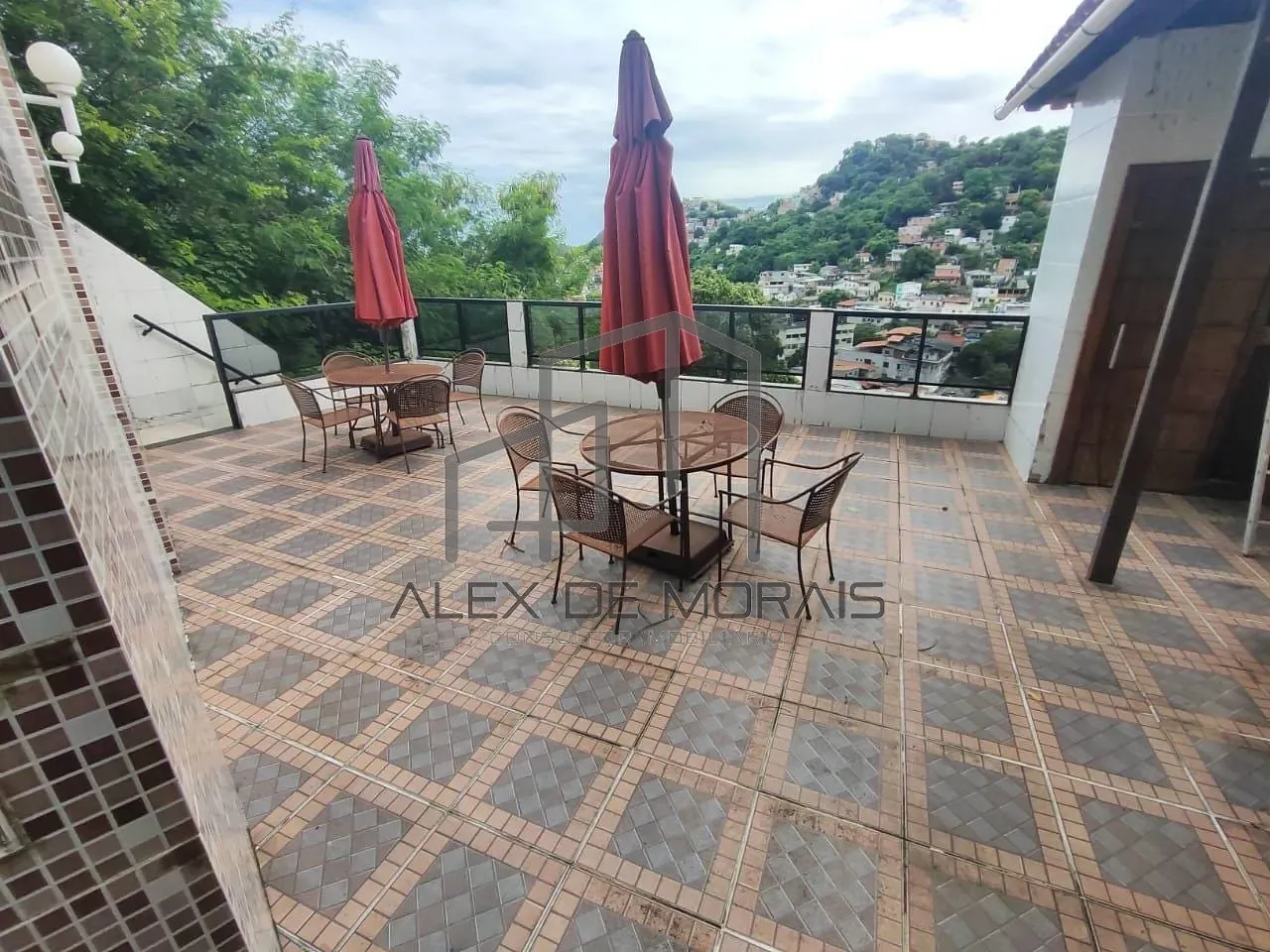 Casa, 3 quartos, 154 m² - Foto 2